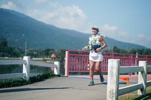 BIB: 
                            <button type="button" onclick="openModal(27632868)" class="btn btn-primary btn-sm float-right btn-popup" data-toggle="modal" data-target=".modal-high-quality">
                        <i class="fas fa-shopping-cart"></i> Add to Cart
                    </button>
                                            <button type="button" onclick="isThisMe(27632868, true)" class="btn btn-success btn-sm float-right btn-popup btn-isme hidden" data-toggle="tooltip" data-placement="bottom" title="นี่คือรูปของคุณใช่ไหม คลิกที่นี่เพื่อเอาเข้าอัลบั้ม">
                        <i class="fas fa-plus"></i> Add to album
                    </button>
                    <button type="button" onclick="isThisMe(27632868, false)" class="btn btn-warning btn-sm float-right btn-popup btn-isnotme hidden">
                        <i class="fas fa-ban"></i> Remove from album
                    </button>